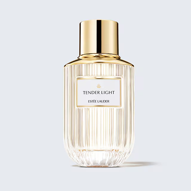 ESTEE LAUDER, TENDER LIGHT EDP 100ML W