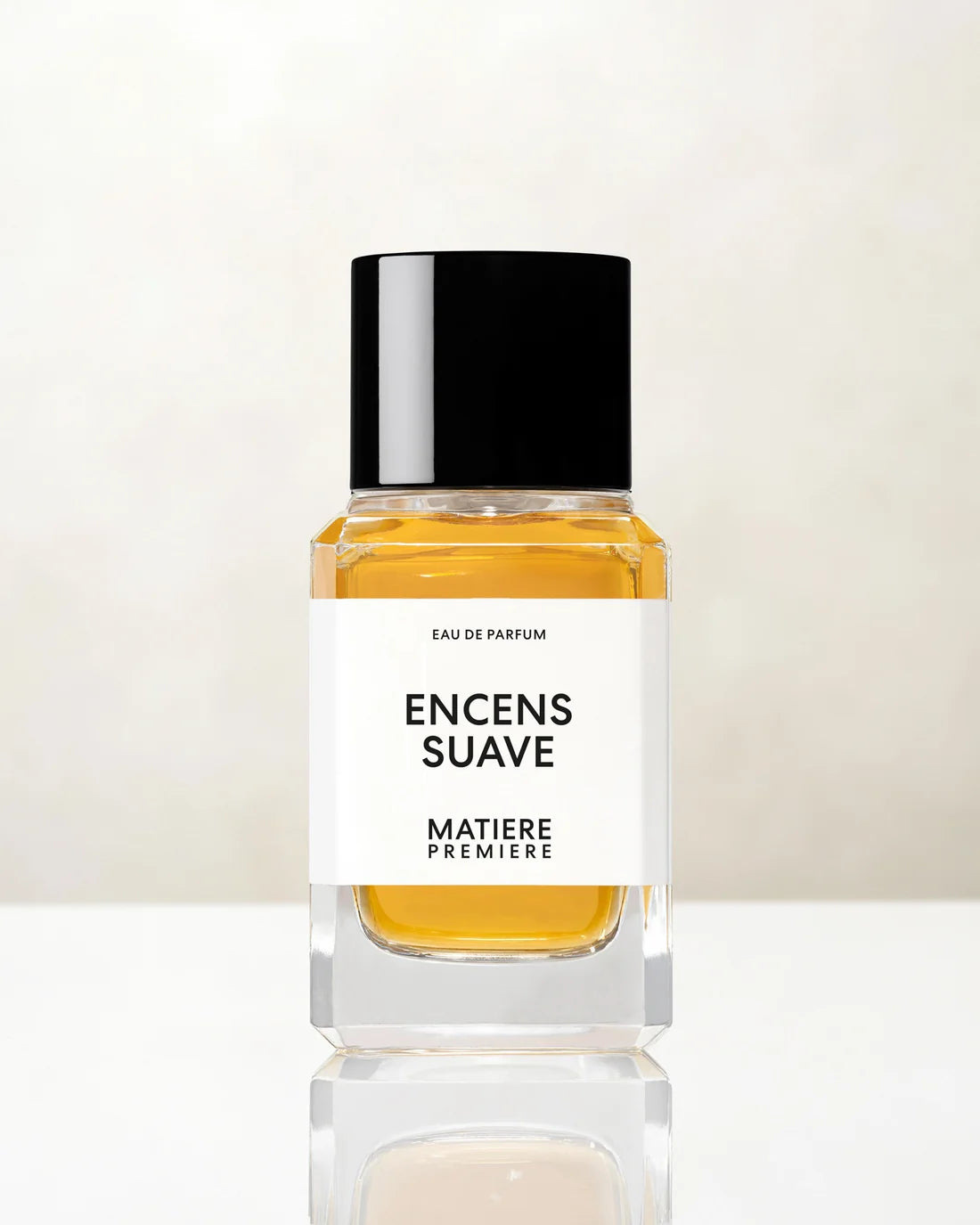 Matiere Premiere, Encens Suave Edp 100Ml U