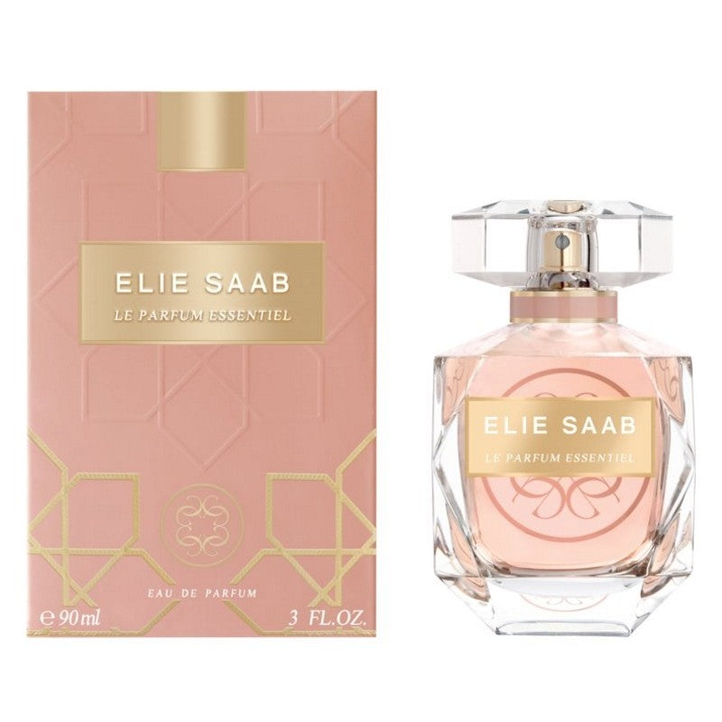 Elie Saab, Le Parfum Essential Edp 90Ml W