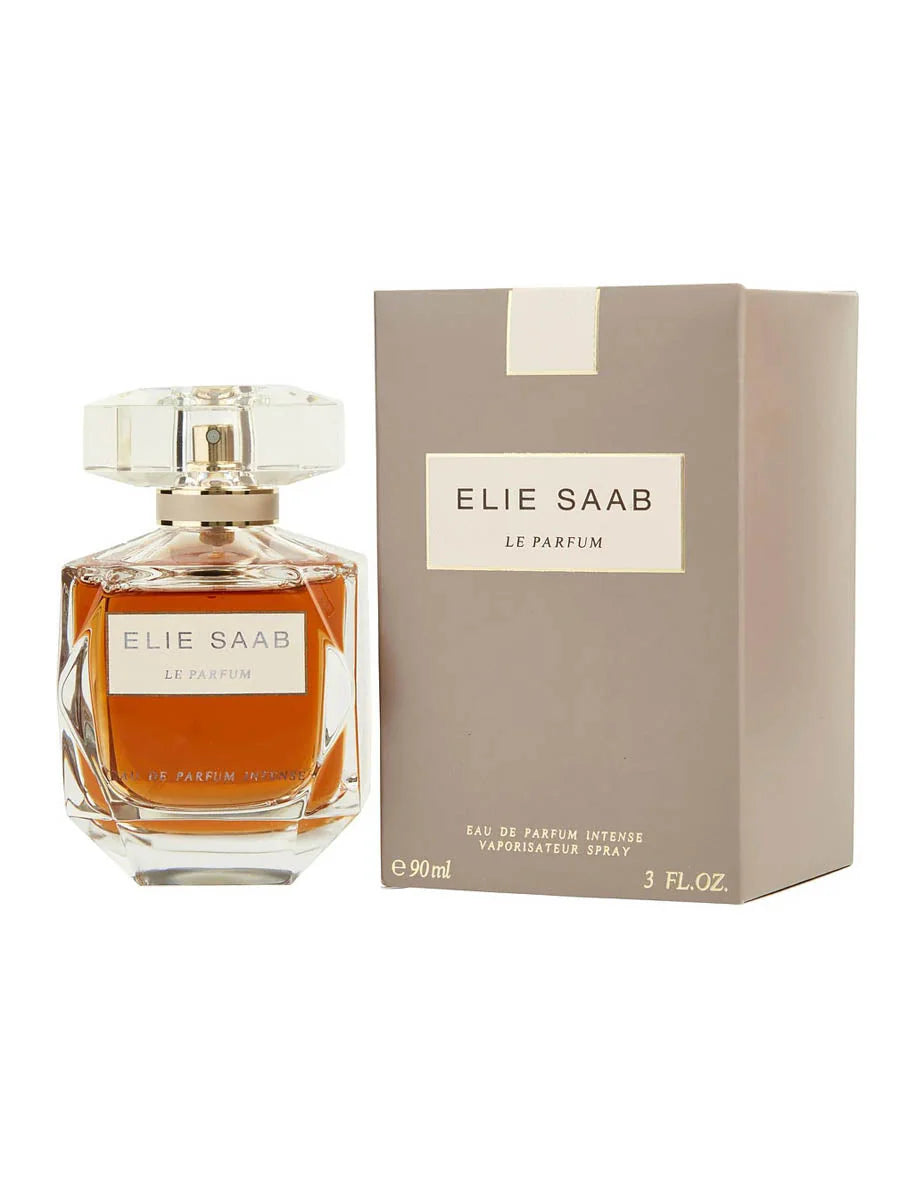 Elie Saab, Le Parfum Intense Edp 90Ml W