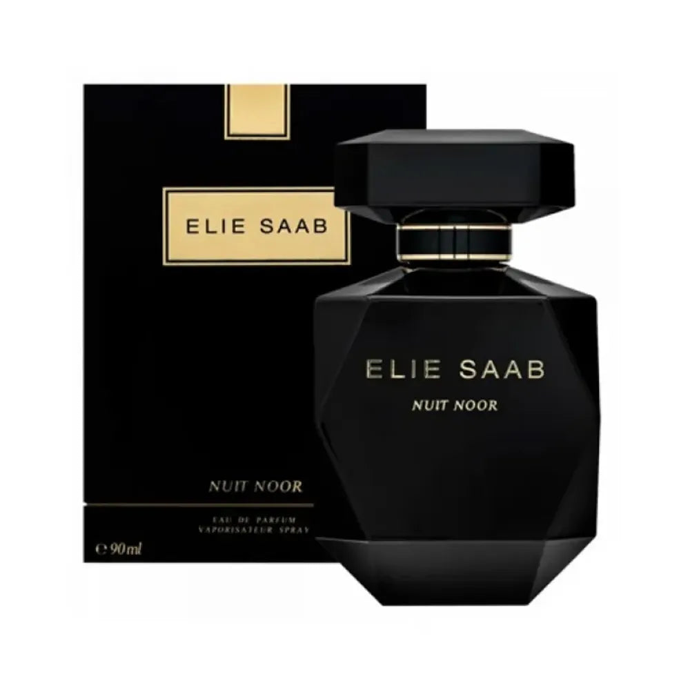 Elie Saab, Nuit Noor Edp 90Ml W