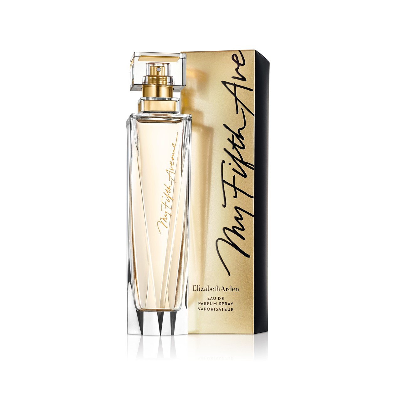 Elizabeth Arden, My 5Th Avenue Edp 100Ml W