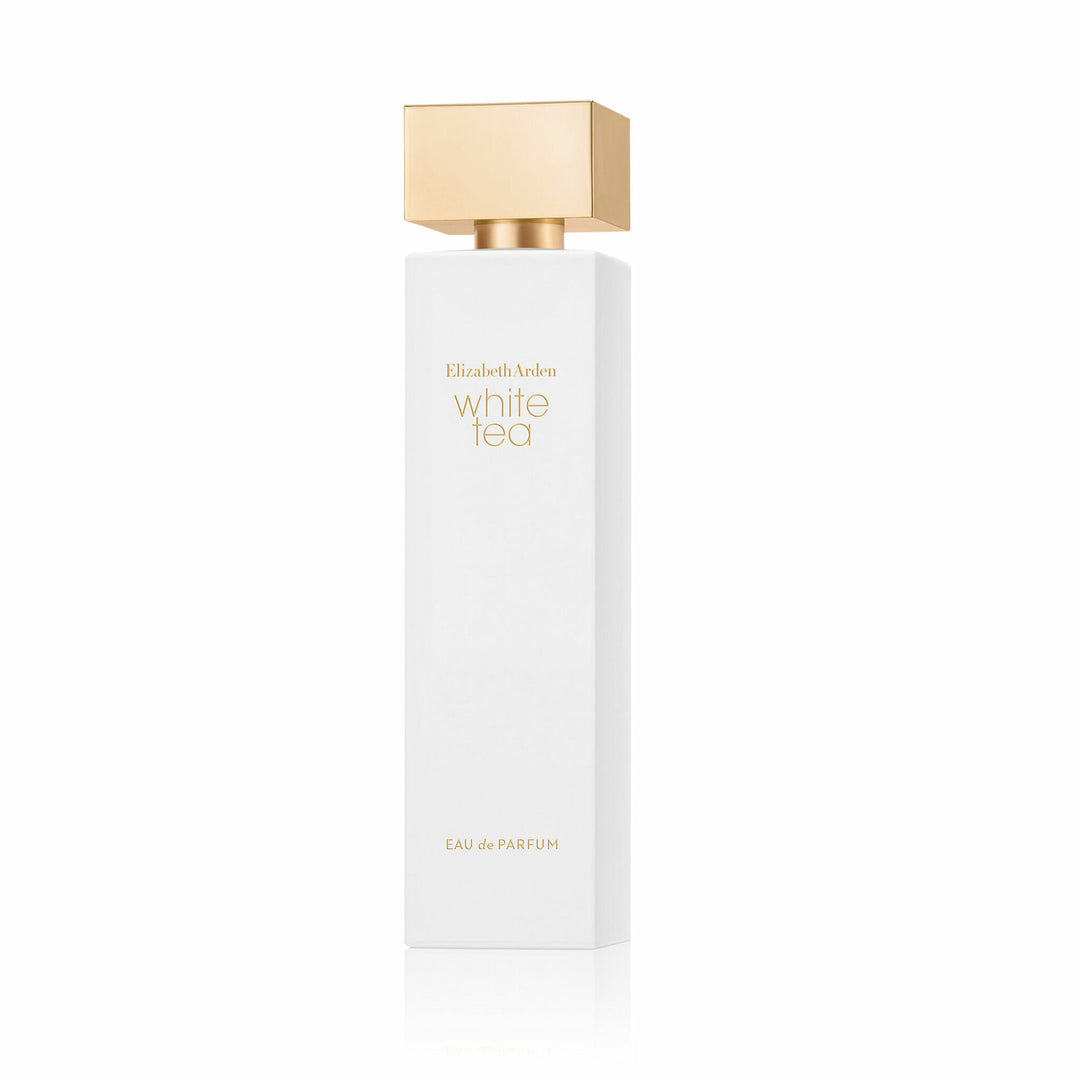 Elizabeth Arden, White Tea Edp 100Ml W