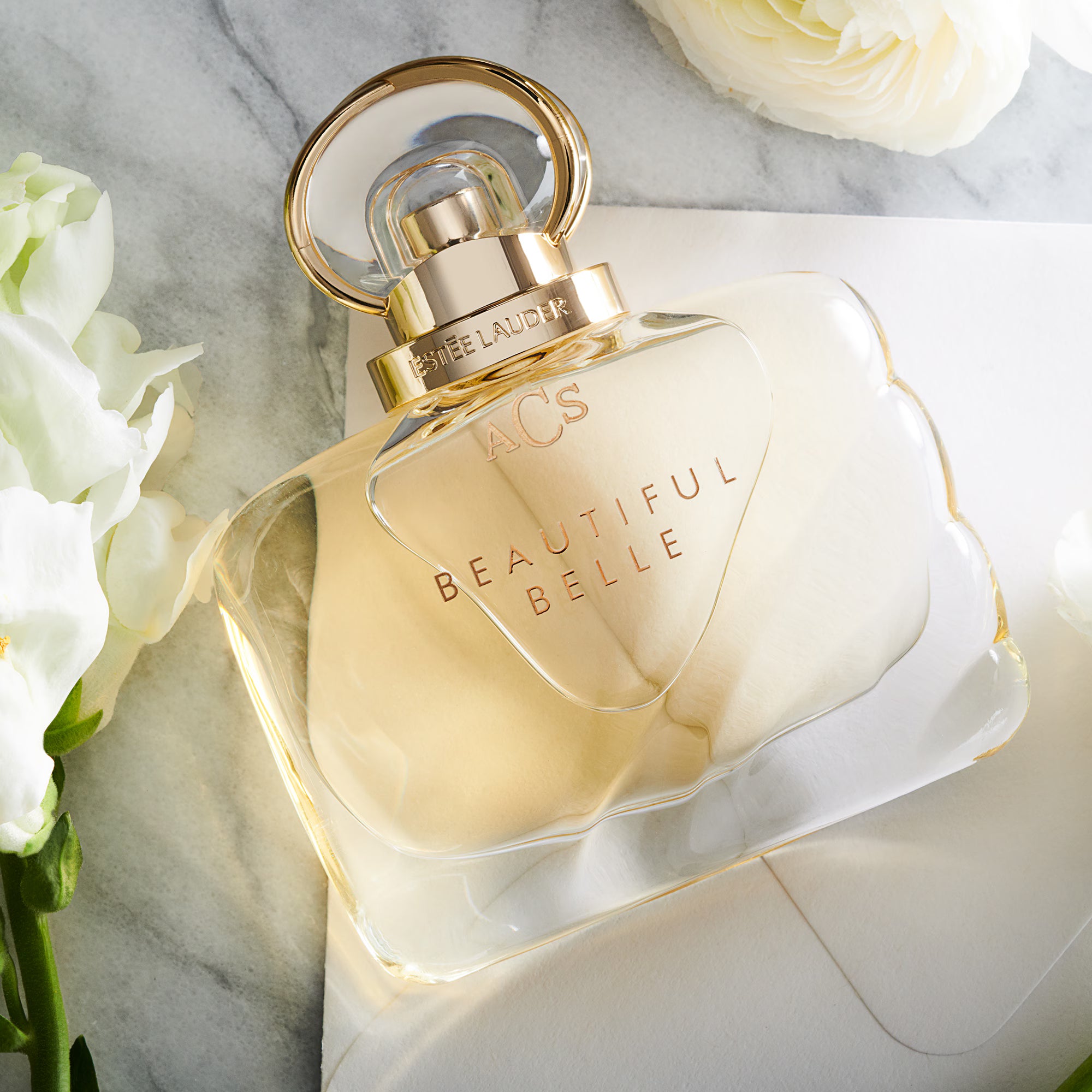 Estee Lauder, Beautiful Belle Edp 100Ml W