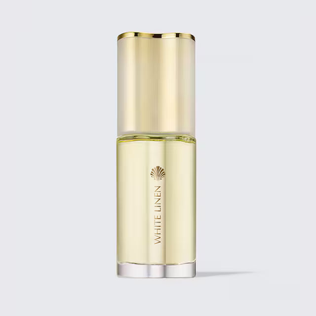 Estee Lauder, White Linen Edp 60Ml W