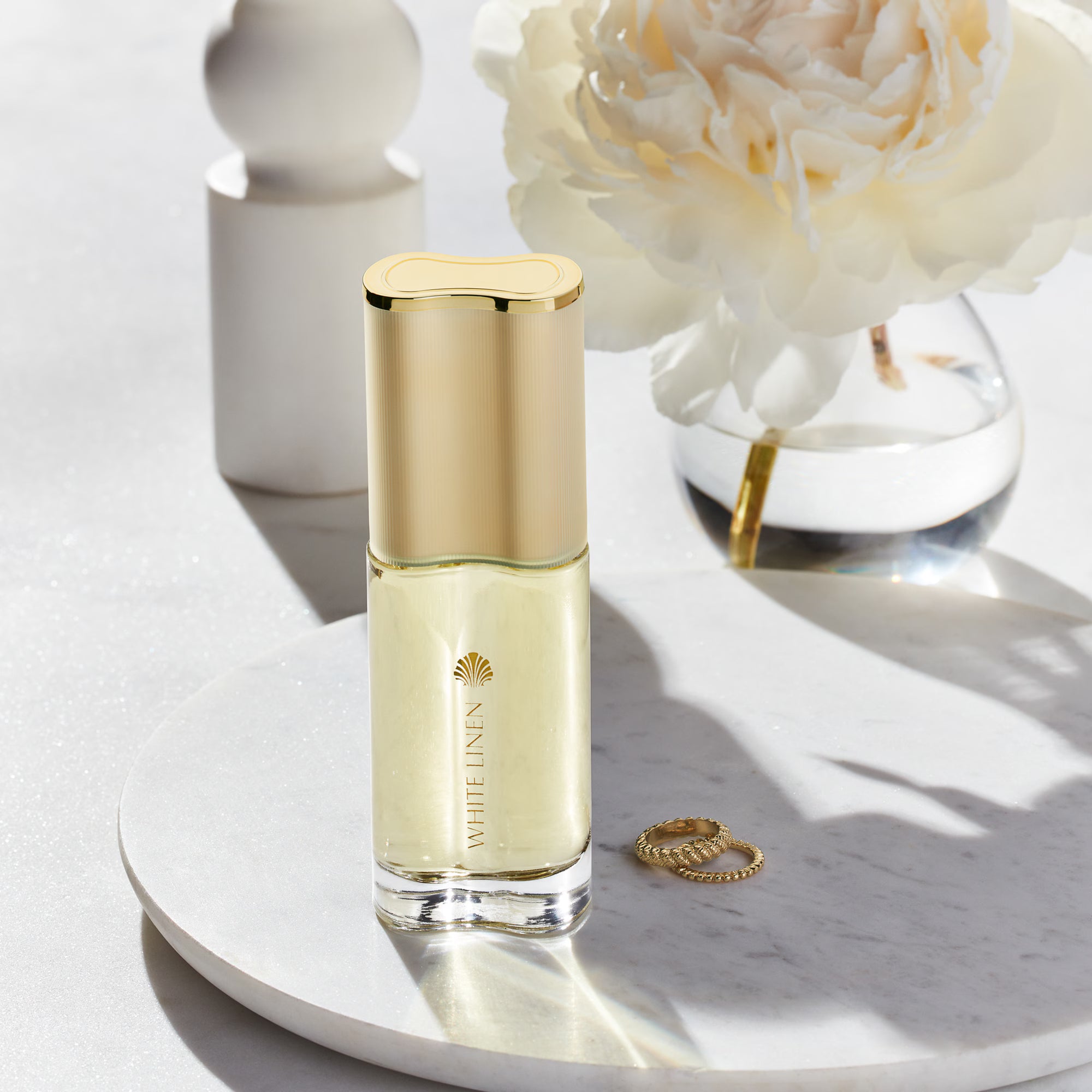 Estee Lauder, White Linen Edp 60Ml W