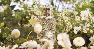 Etro, White Magnolia Edp 100ml U