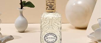 Etro, White Magnolia Edp 100ml U
