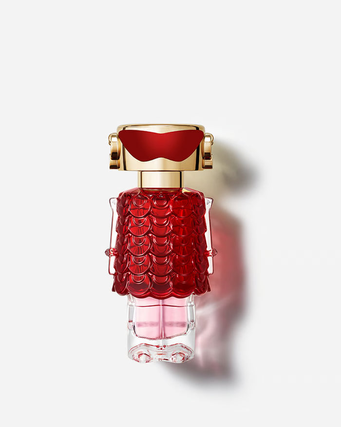 PACO RABANNE, FAME IN LOVE EDP 80ML W