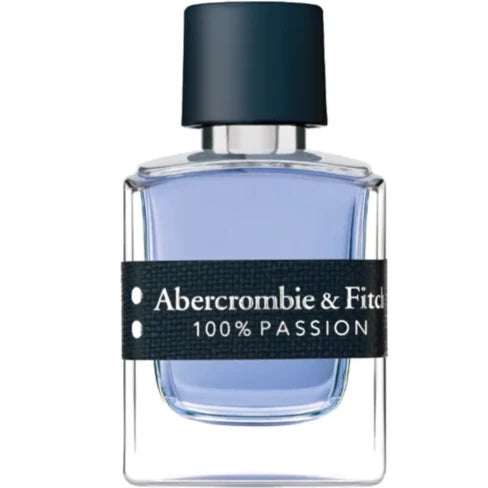 ABERCHROMBIE & FITCH, PASSION FOR HIM EDP 100ML M