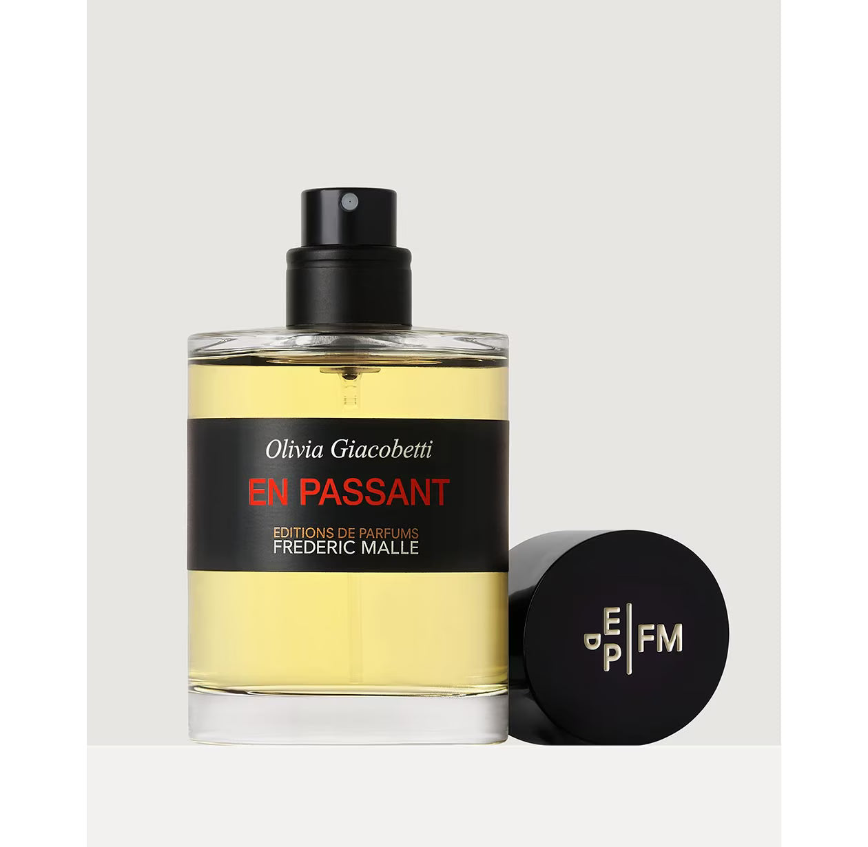 FREDERIC MALLE, EN PASSANT EDP 100ML U