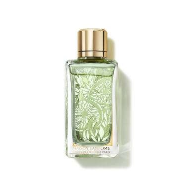 Maison Lancome, Figues & Agrumes Edp 100Ml U
