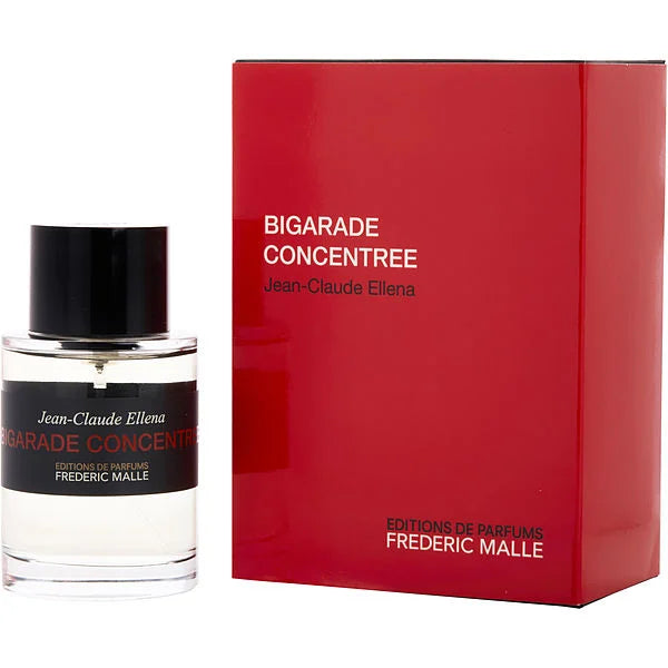 Frederic Malle, Bigarade Concentree Edp 100Ml U