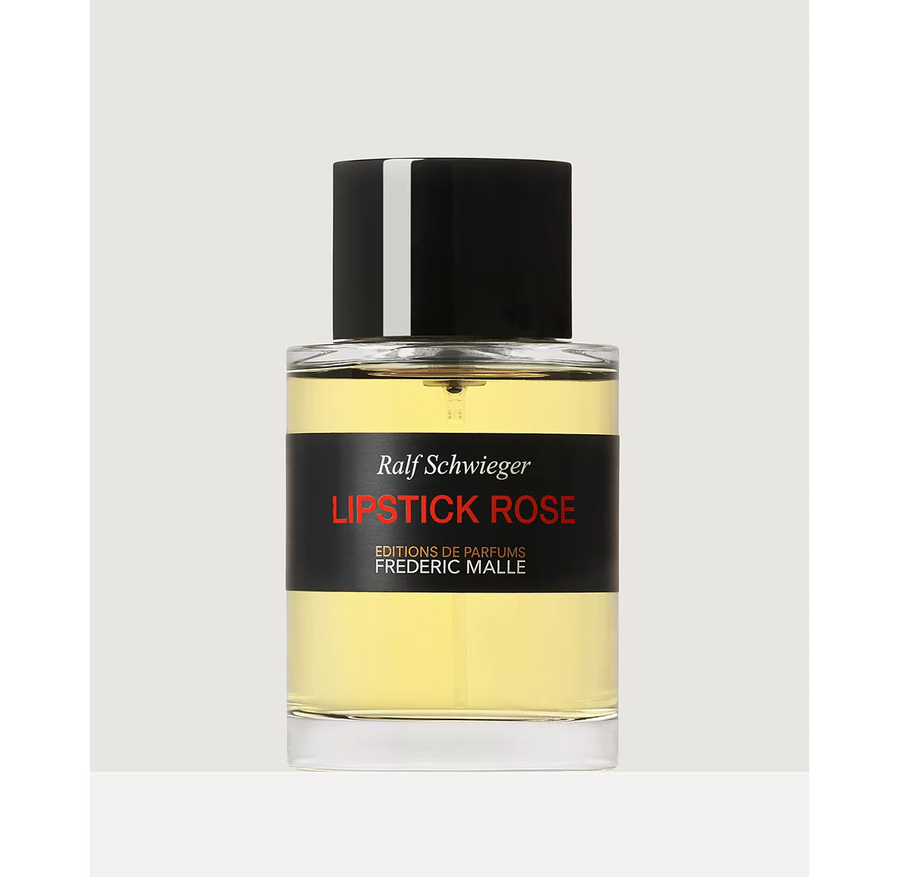 Frederic Malle, Lipstick Rose Edp 100Ml W