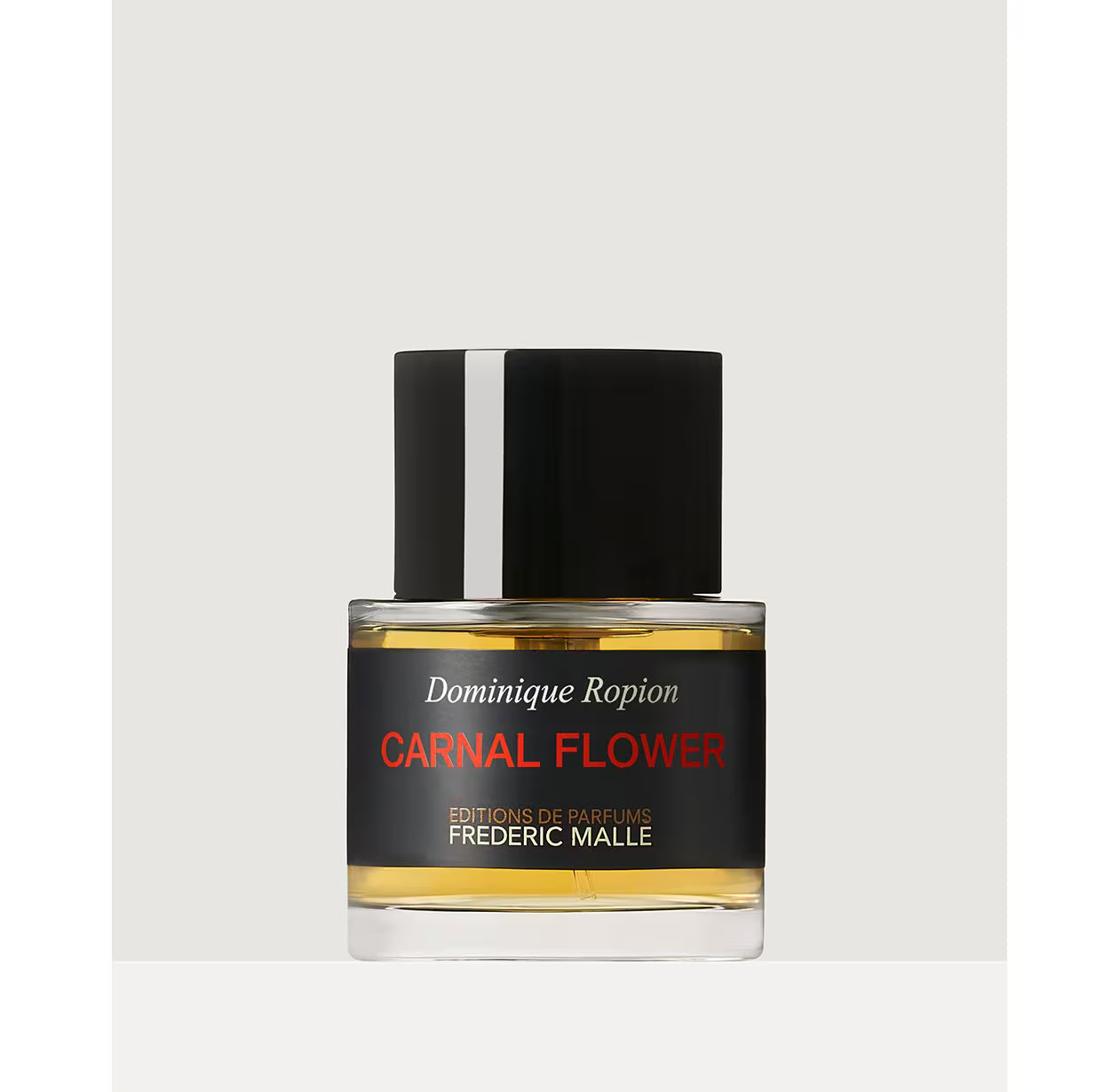 Frederic Malle, Carnal Flower Edp 100Ml U
