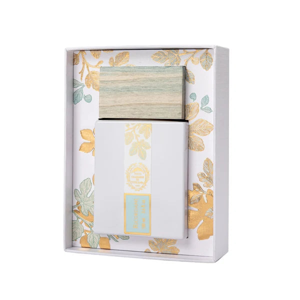 GIARDINI DI TOSCANA, RICORDAMI EDP 100ML W