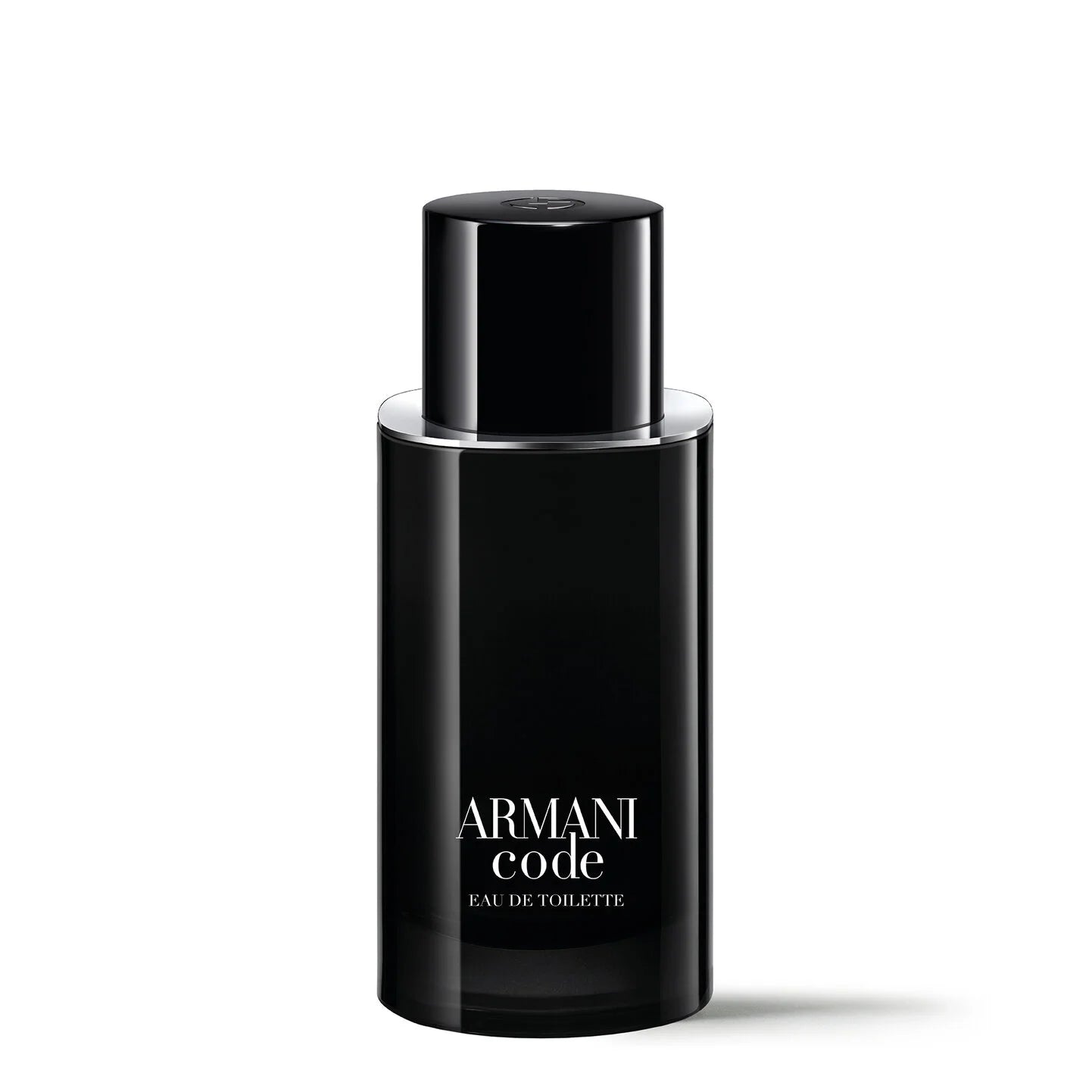 GIORGIO ARMANI, ARMANI CODE EDT 125ML M 2023
