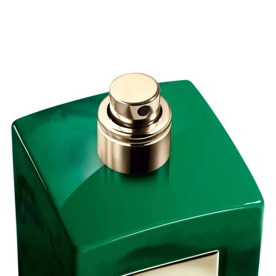 GIORGIO ARMANI, ARMANI PRIVE VERT MALACHITE EDP 100ML U