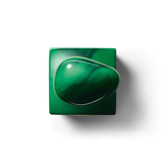 GIORGIO ARMANI, ARMANI PRIVE VERT MALACHITE EDP 100ML U