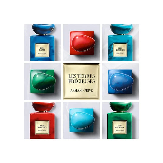 GIORGIO ARMANI, ARMANI PRIVE VERT MALACHITE EDP 100ML U
