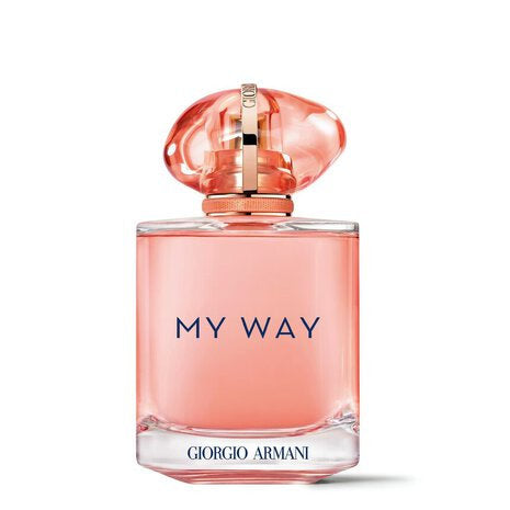 GIORGIO ARMANI, MY WAY YLANG EDP 90ML W