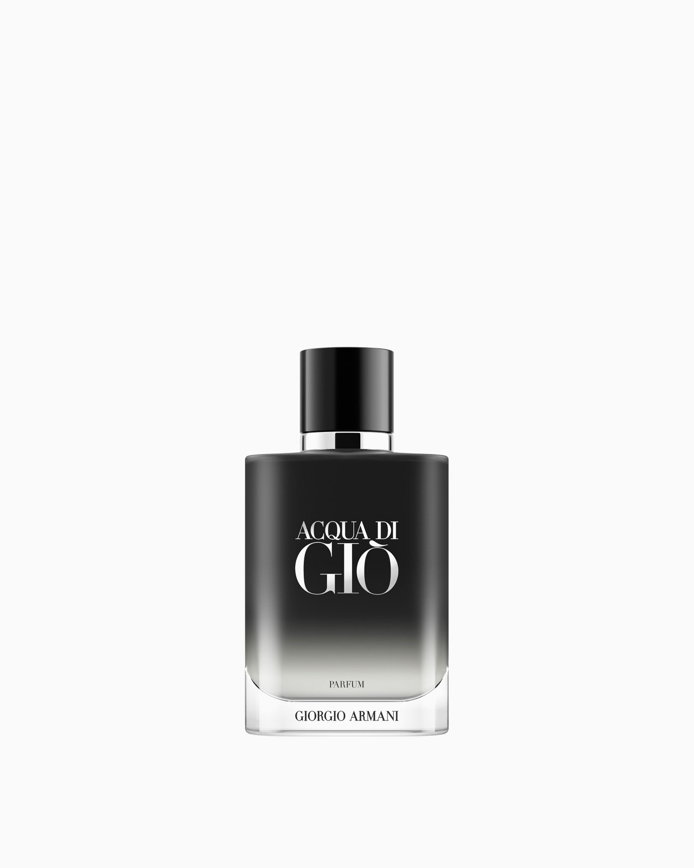 GIORGIO ARMANI, ACQUA DI GIO PARFUM EDP 100ML M
