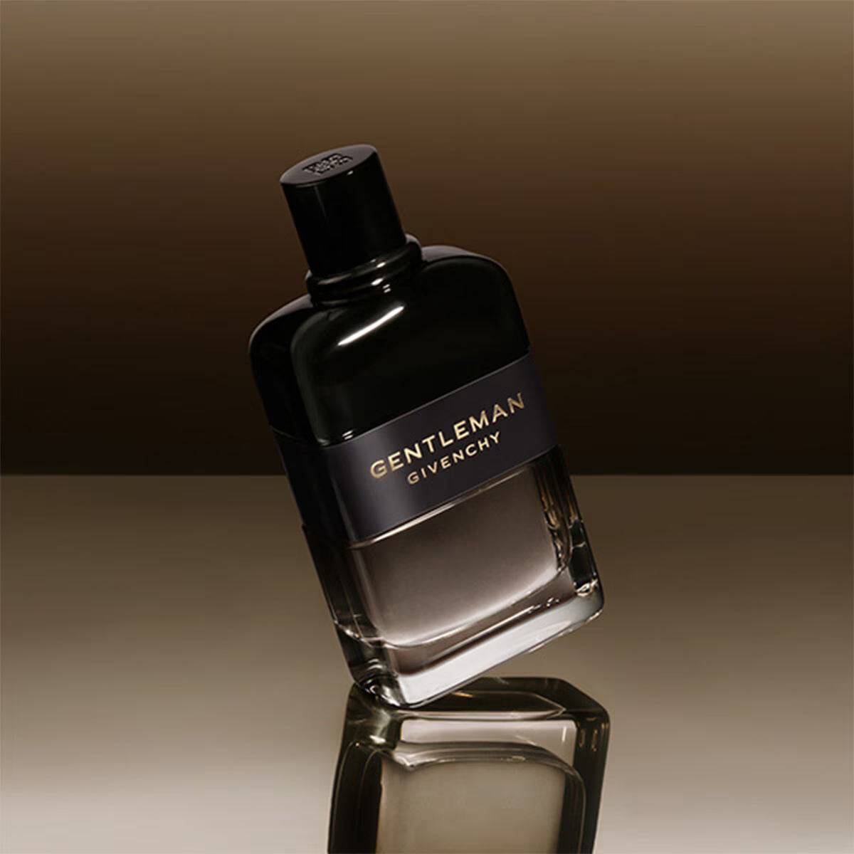 GIVENCHY, GENTLEMAN BOISEE EDP 100ML M