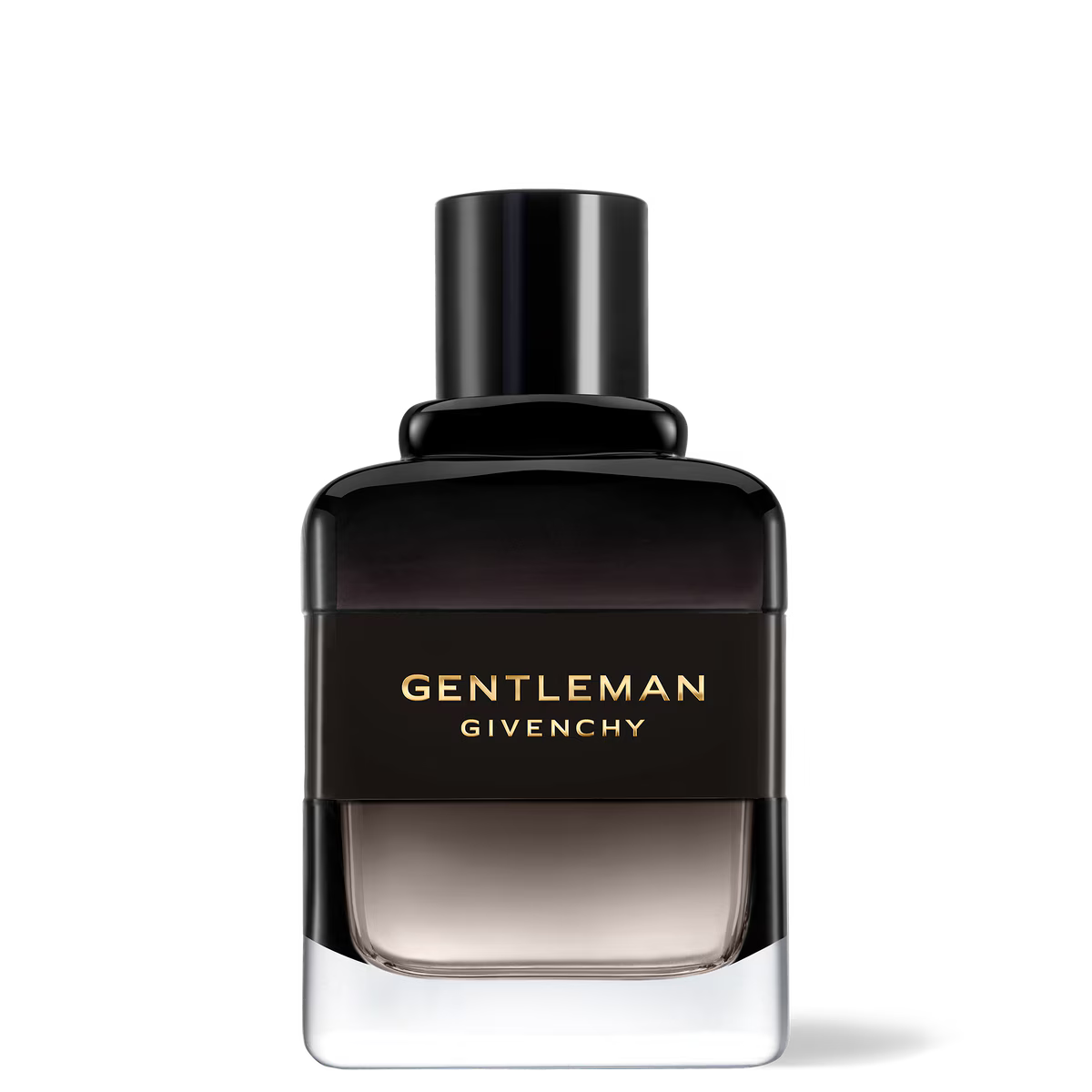 GIVENCHY, GENTLEMAN BOISEE EDP 100ML M