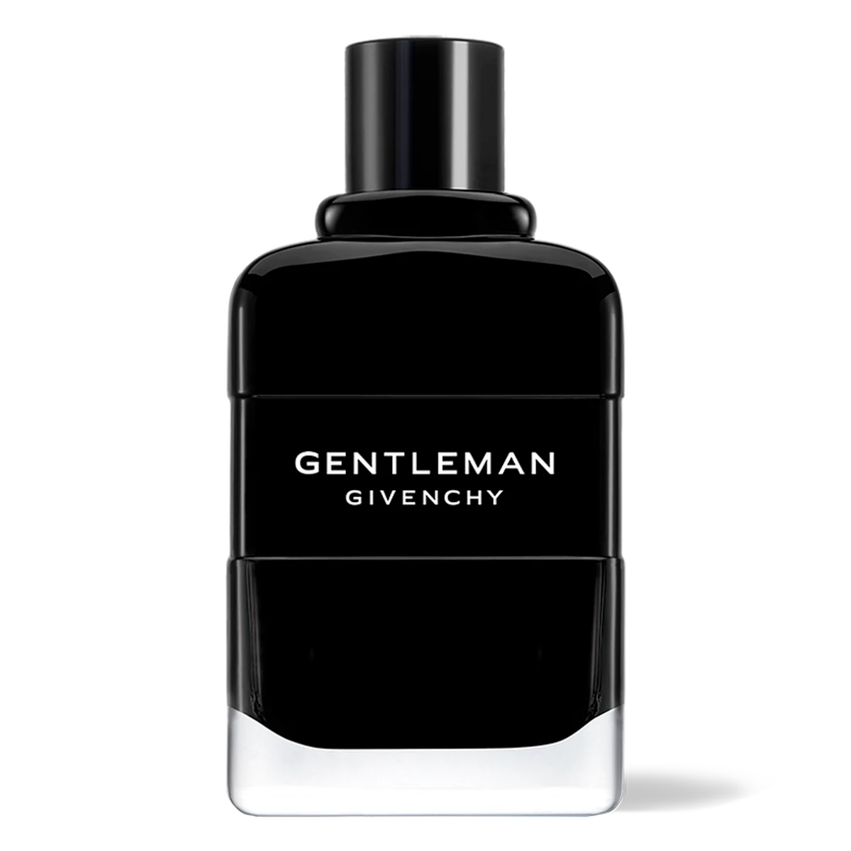 GIVENCHY, GENTLEMAN EDP 100ML M