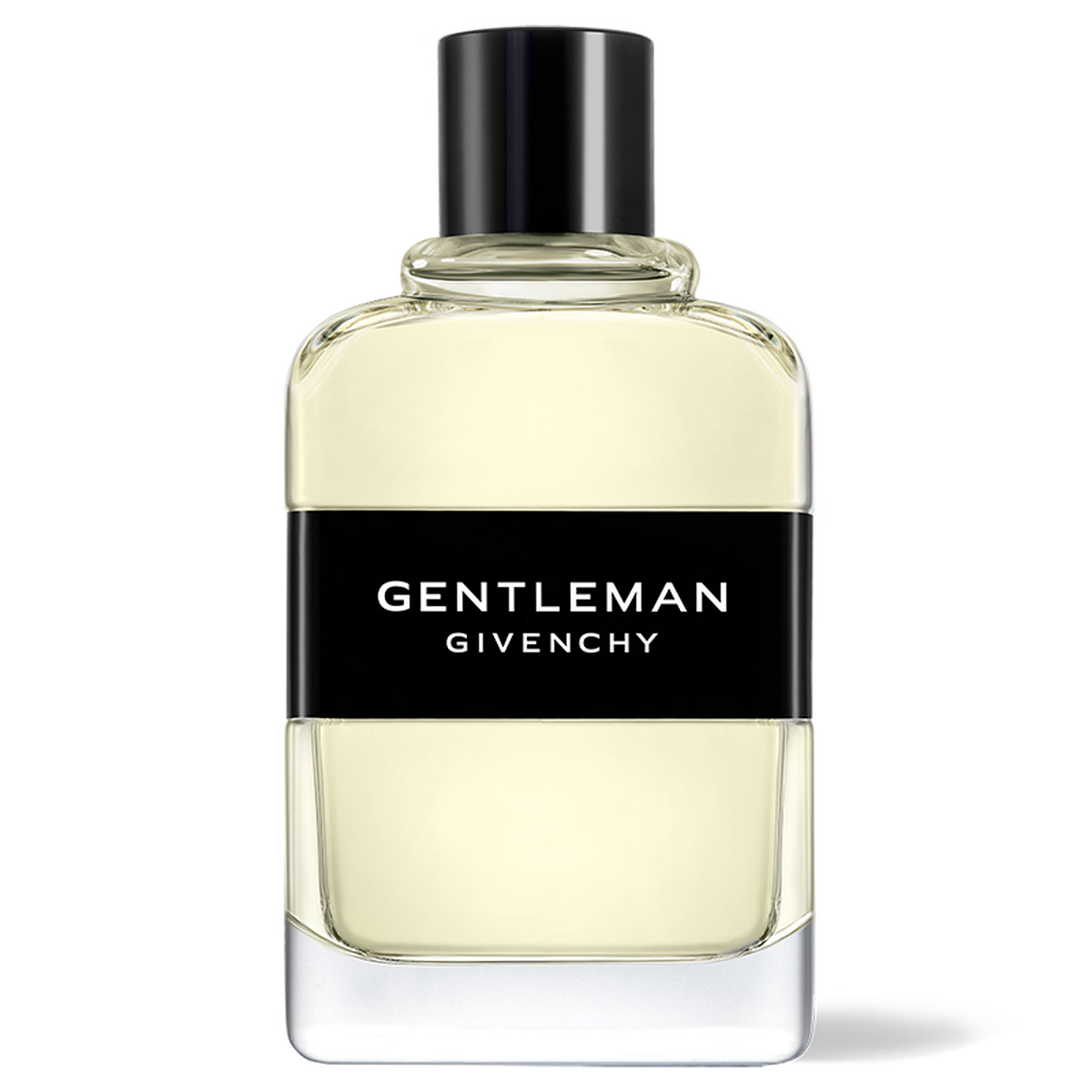 GIVENCHY, GENTLEMAN EDT 100ML M