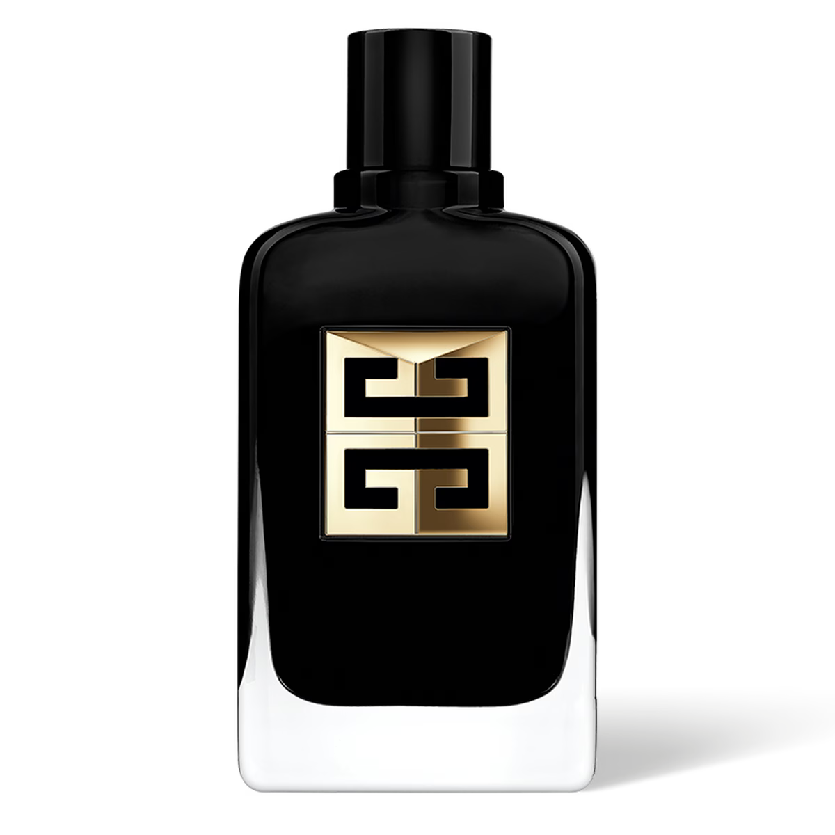 GIVENCHY, GENTLEMAN SOCIETY AMBREE EDP 100ML M