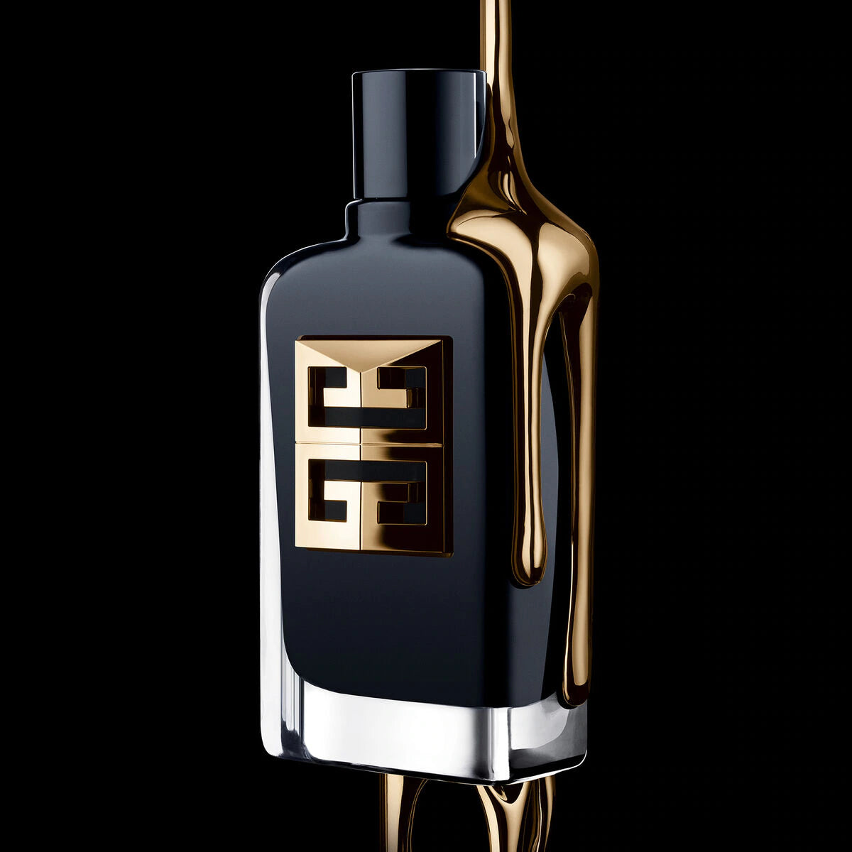GIVENCHY, GENTLEMAN SOCIETY AMBREE EDP 100ML M