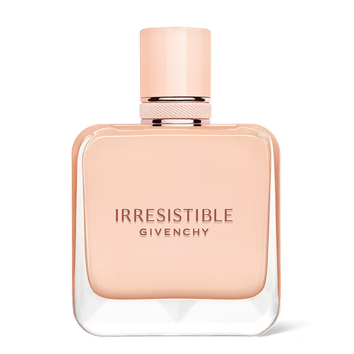 GIVENCHY, IRRESISTIBLE NUDE VELVET EDP 80ML W