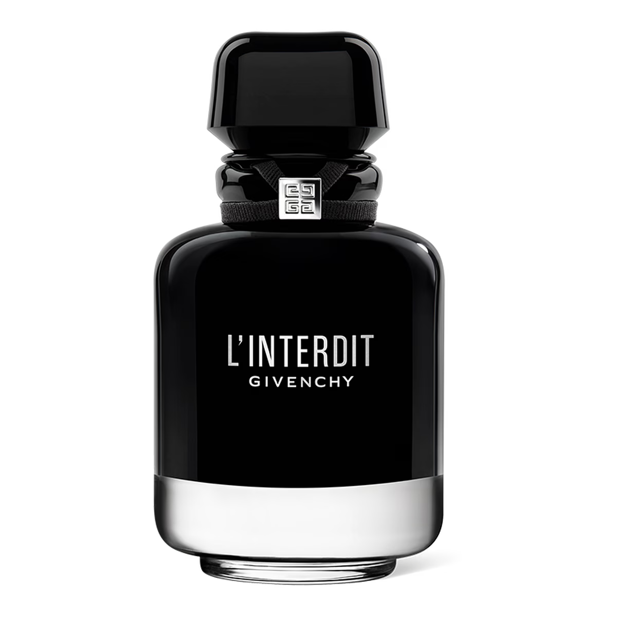 Givenchy, L'Interdit Intense Edp 80Ml W