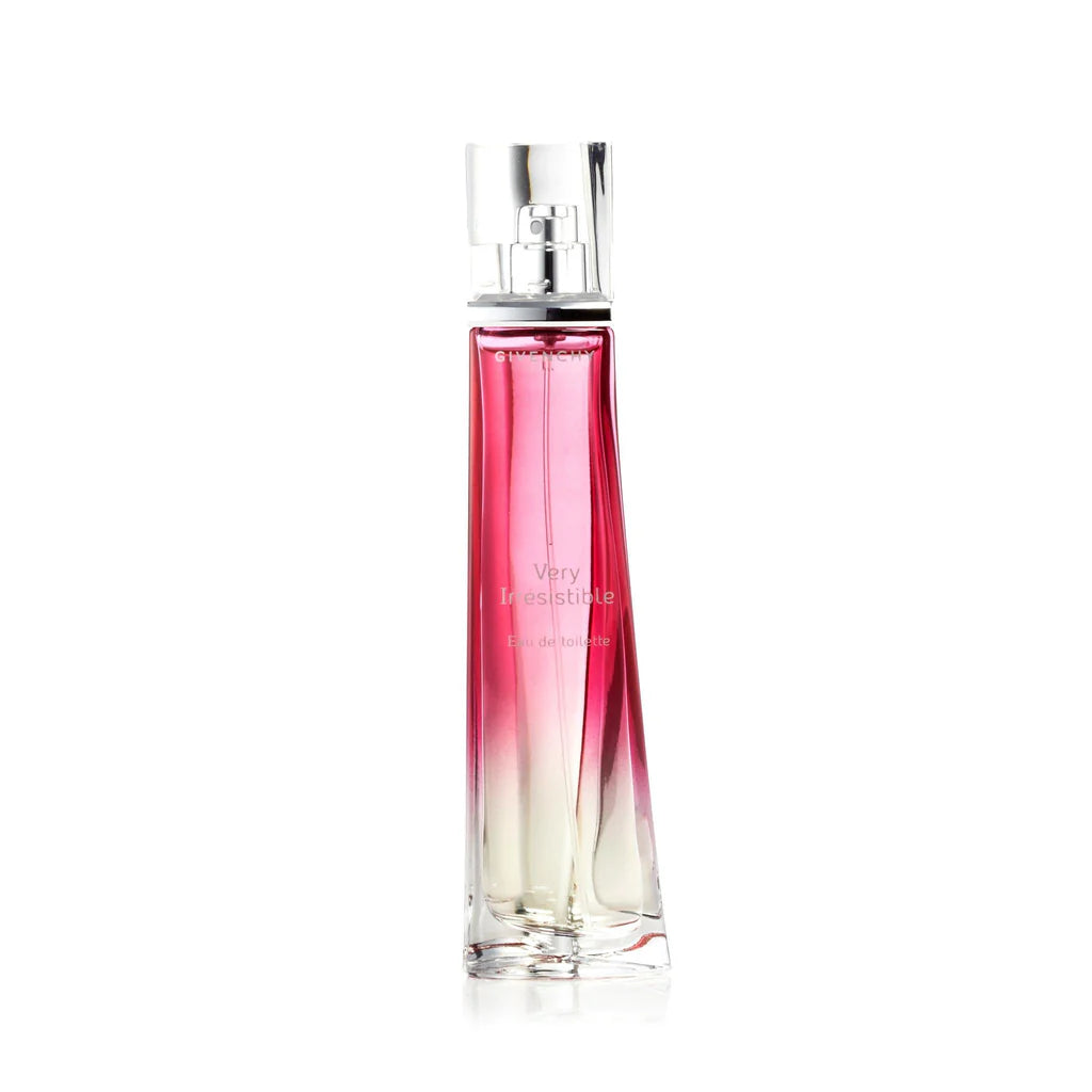 Givenchy, Very Irresistible Edt 75Ml W