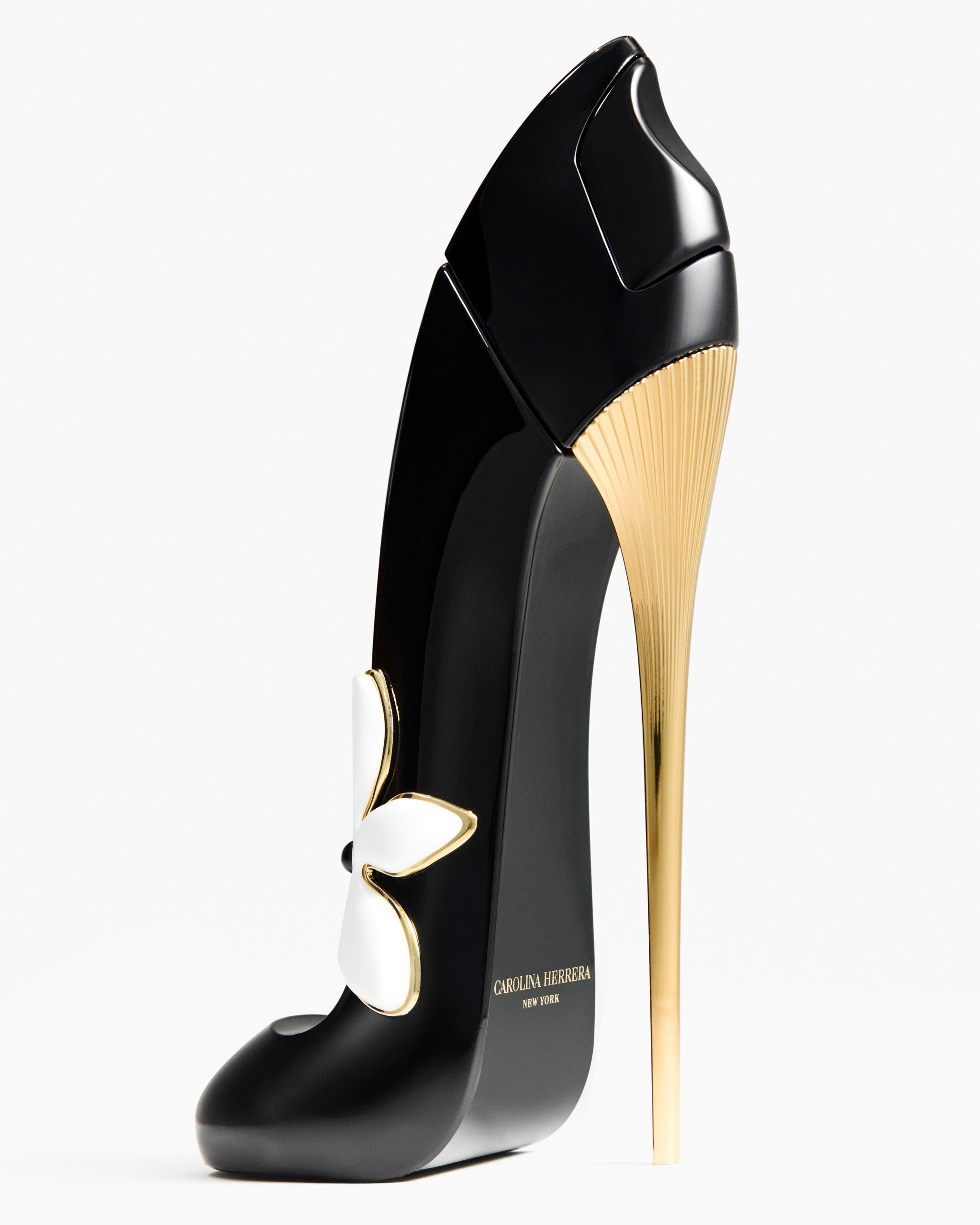CAROLINA HERRERA, GOOD GIRL JASMINE ABSOLU 80ML W
