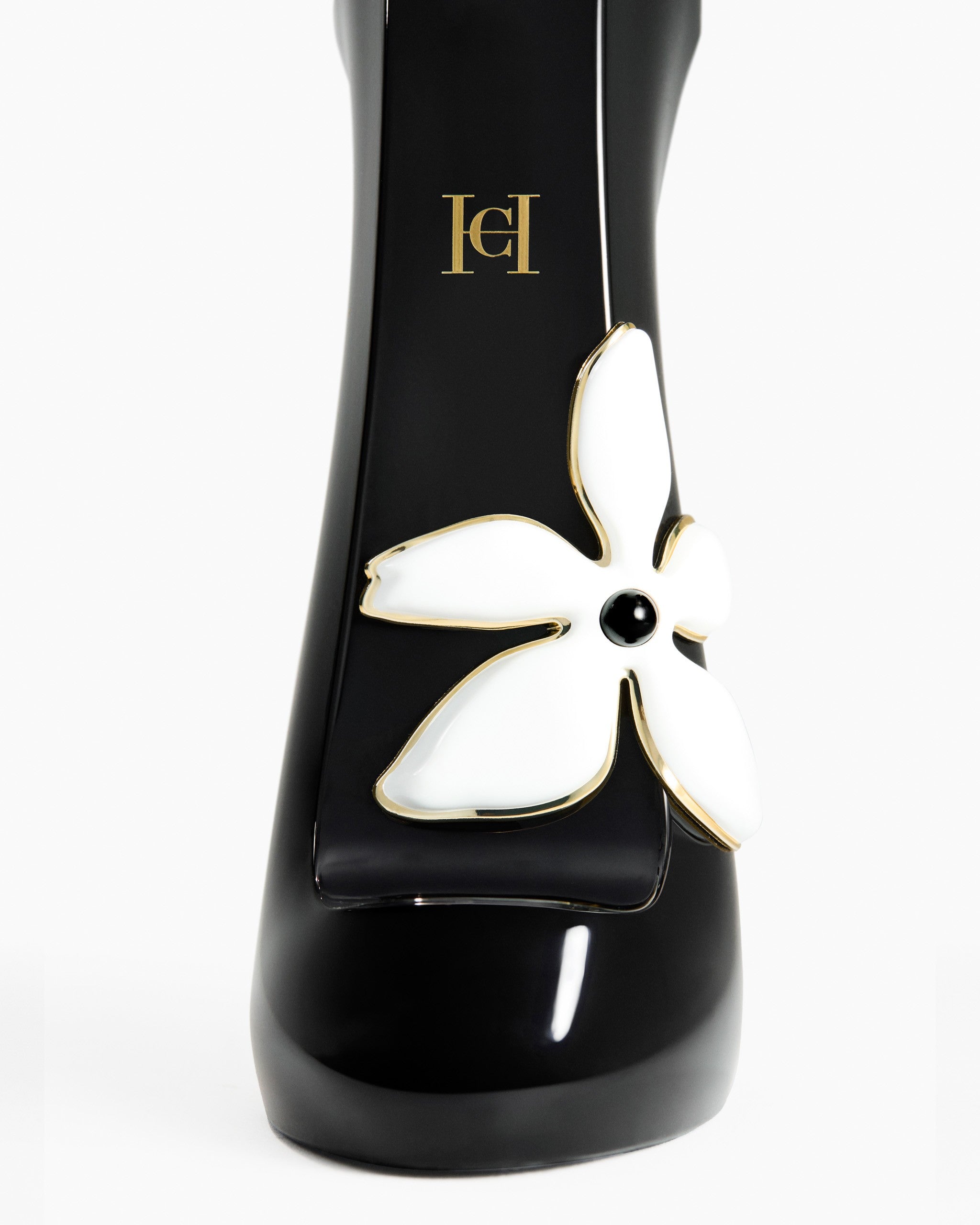 CAROLINA HERRERA, GOOD GIRL JASMINE ABSOLU 80ML W