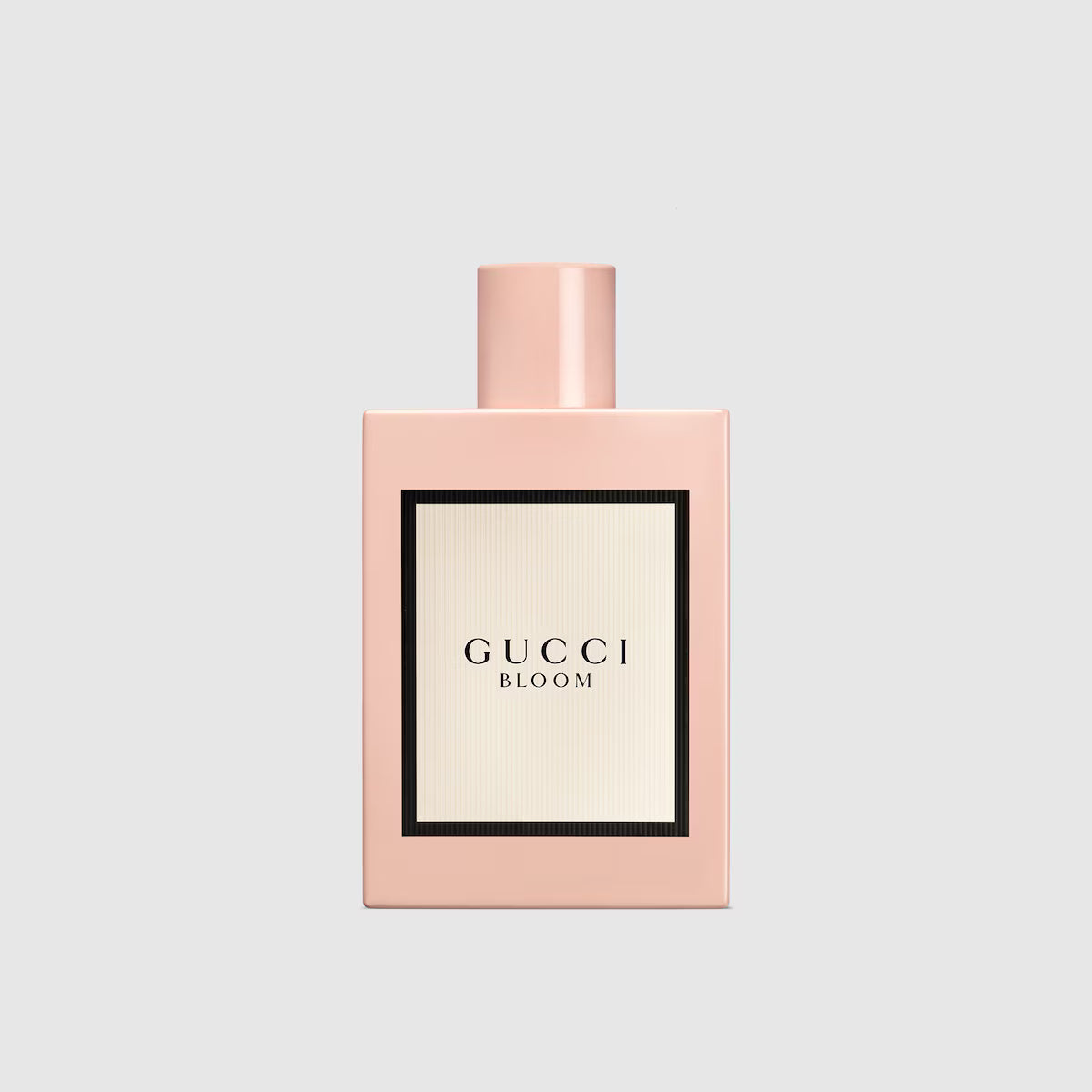 GUCCI, BLOOM EDP 100ML W