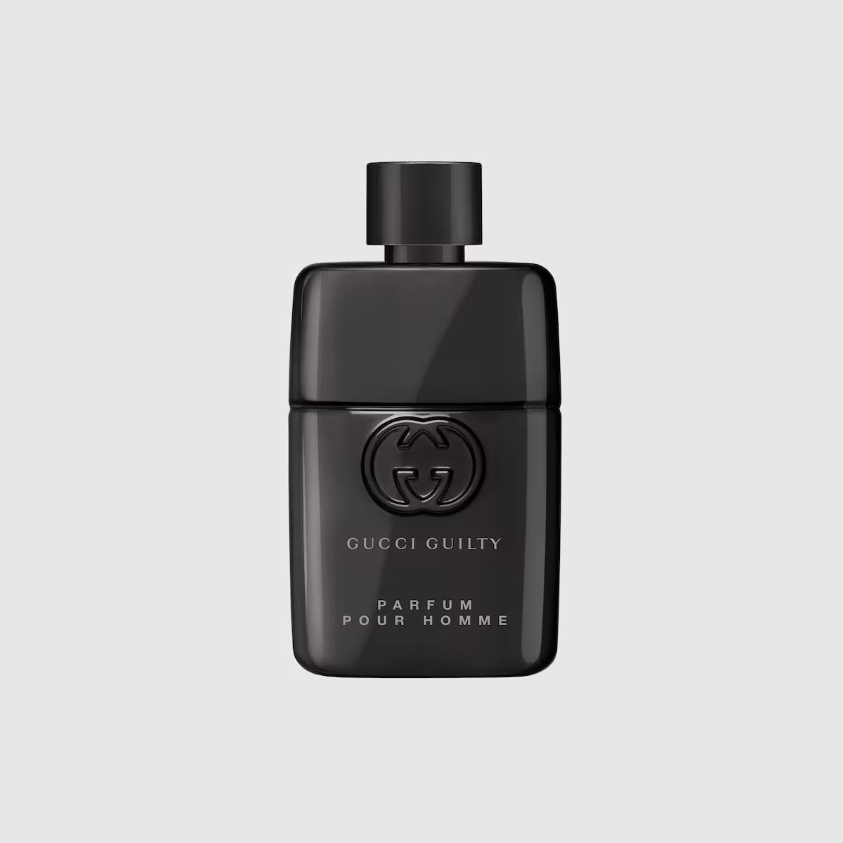 GUCCI GUILTY, POUR HOMME PARFUM 90ML M