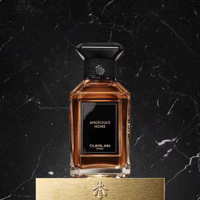 GUERLAIN, ANGELIQUE NOIRE EDP 100ML U