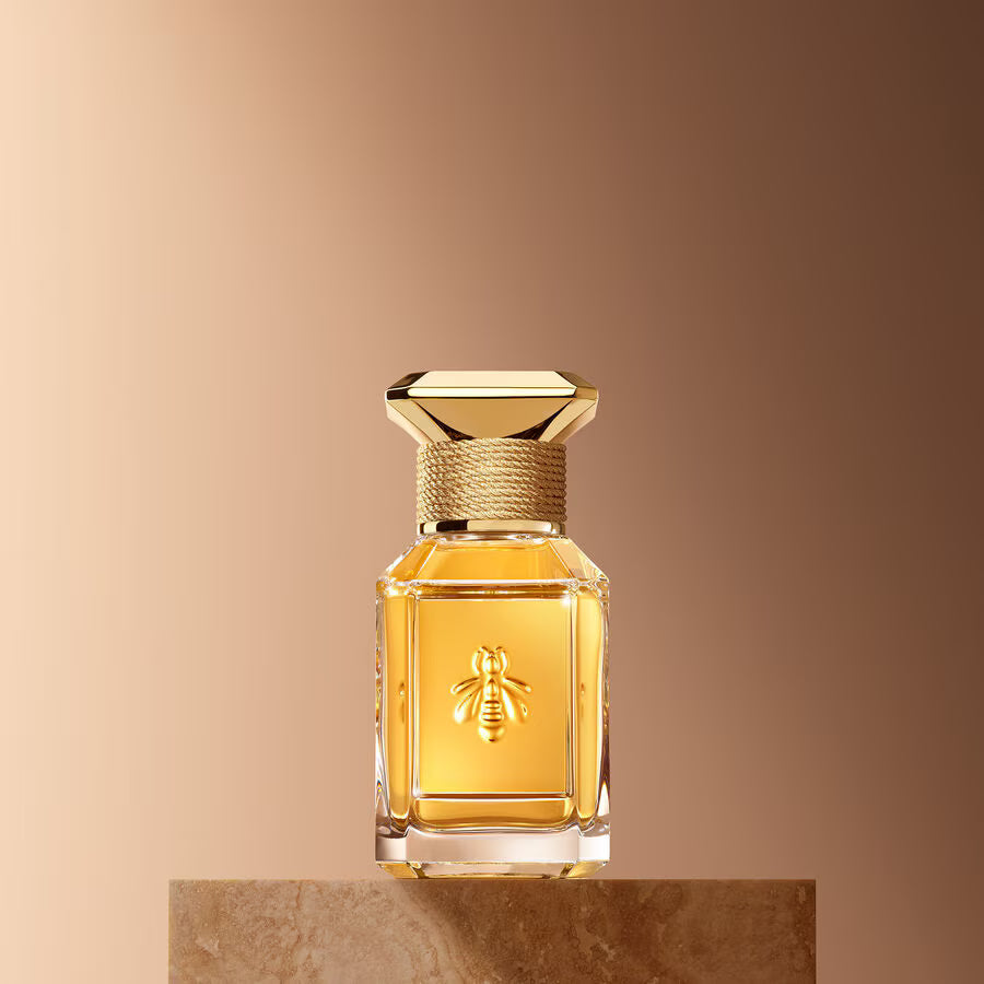 GUERLAIN, BERGAMOTE FANTASTICO EXTRAIT 11 PARFUM 50ML U