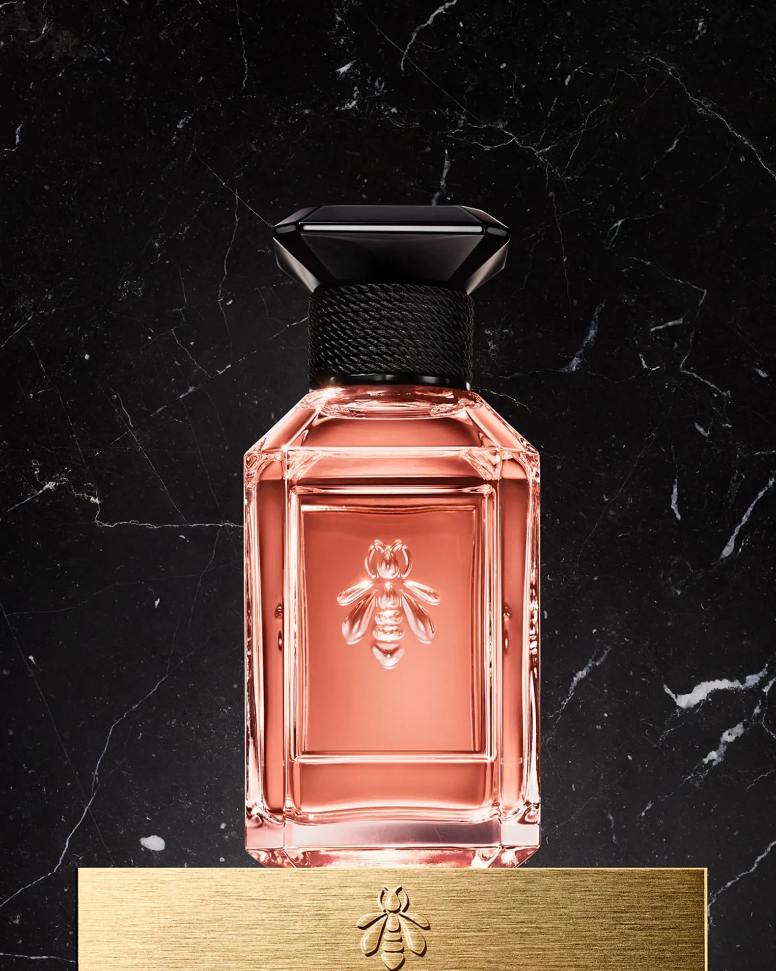 GUERLAIN, FEVE GOURAMANDE EDP 100ML U