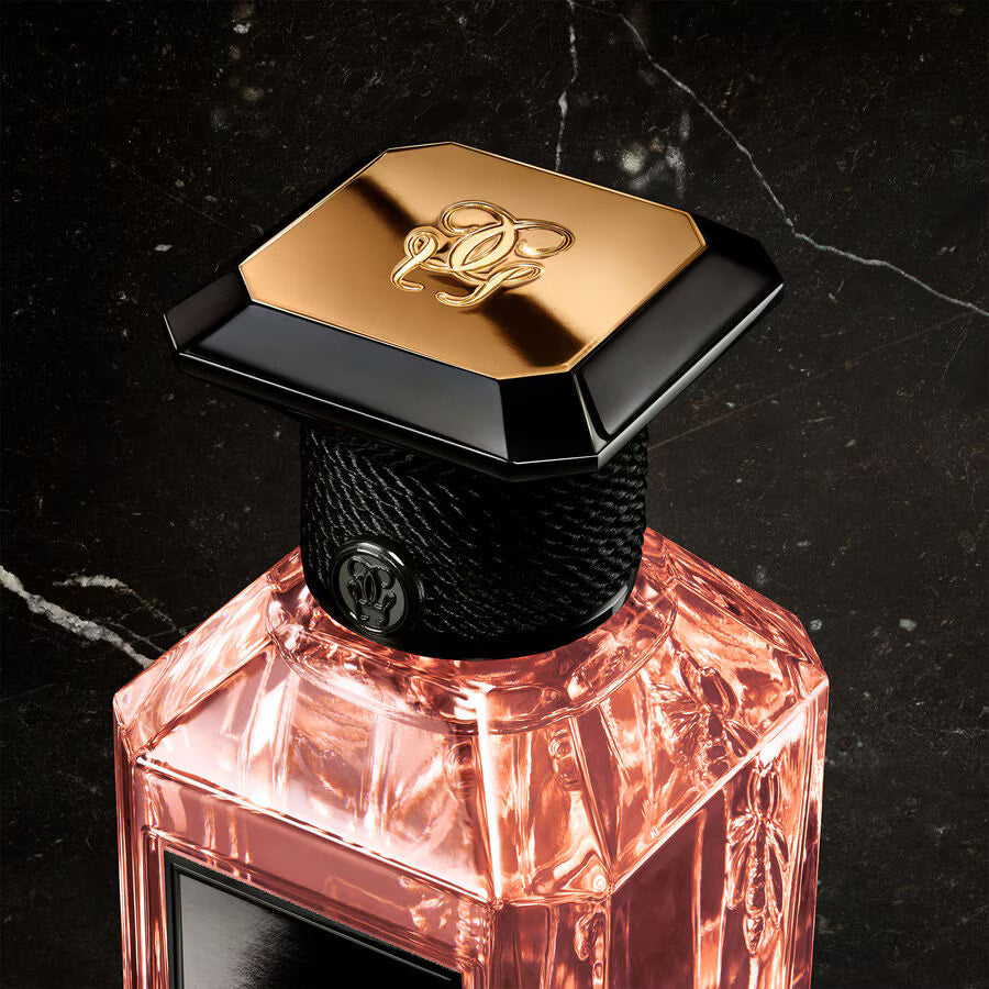 GUERLAIN, FEVE GOURAMANDE EDP 100ML U
