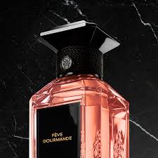 GUERLAIN, FEVE GOURAMANDE EDP 100ML U