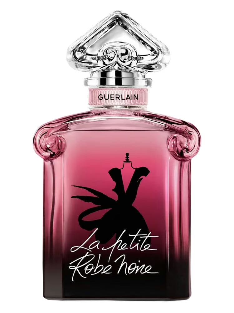 GUERLAIN, LA PETIT ROBE NOIR ABSOLU EDP 100ML W
