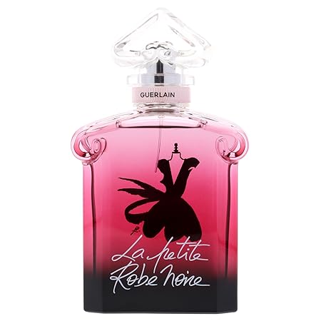 GUERLAIN, LA PETIT ROBE NOIR EDP 100ML W