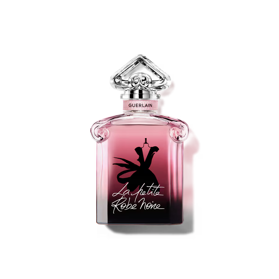GUERLAIN, LA PETIT ROBE NOIR INTENSE EDP 100ML W