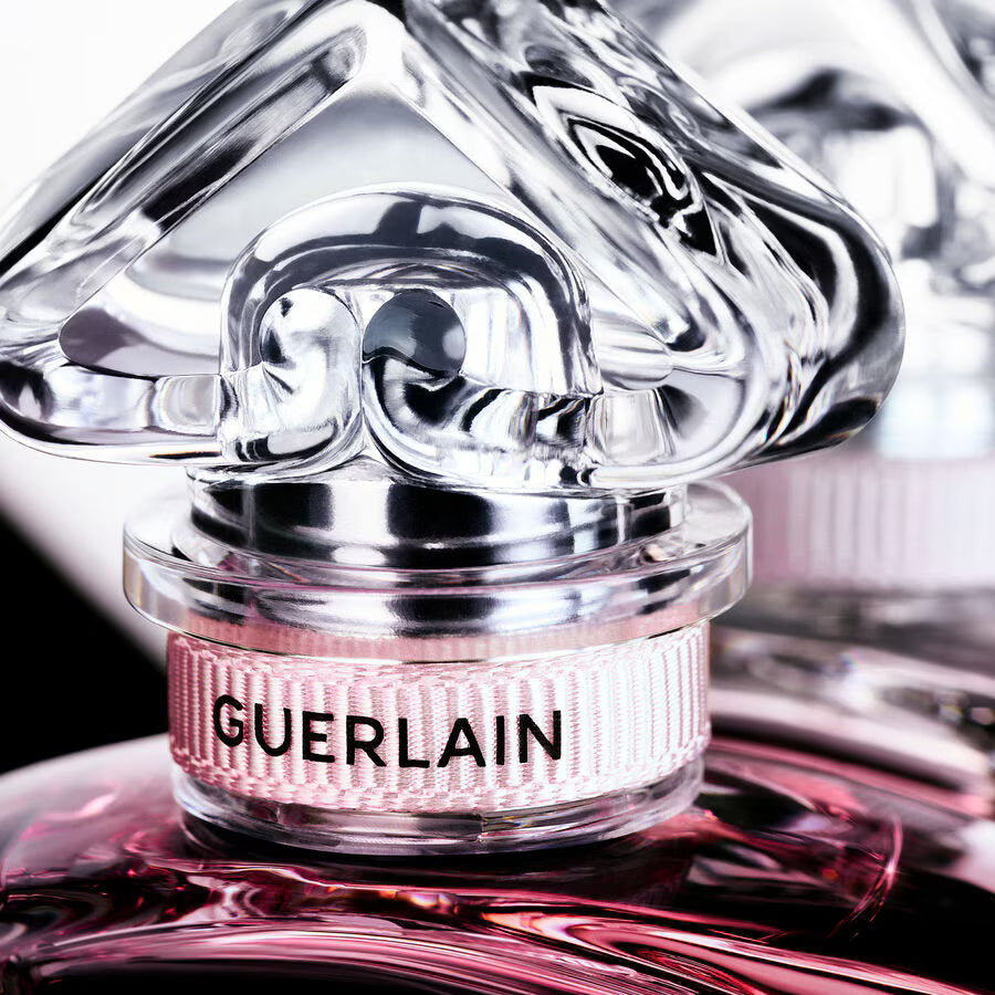 GUERLAIN, LA PETIT ROBE NOIR INTENSE EDP 100ML W