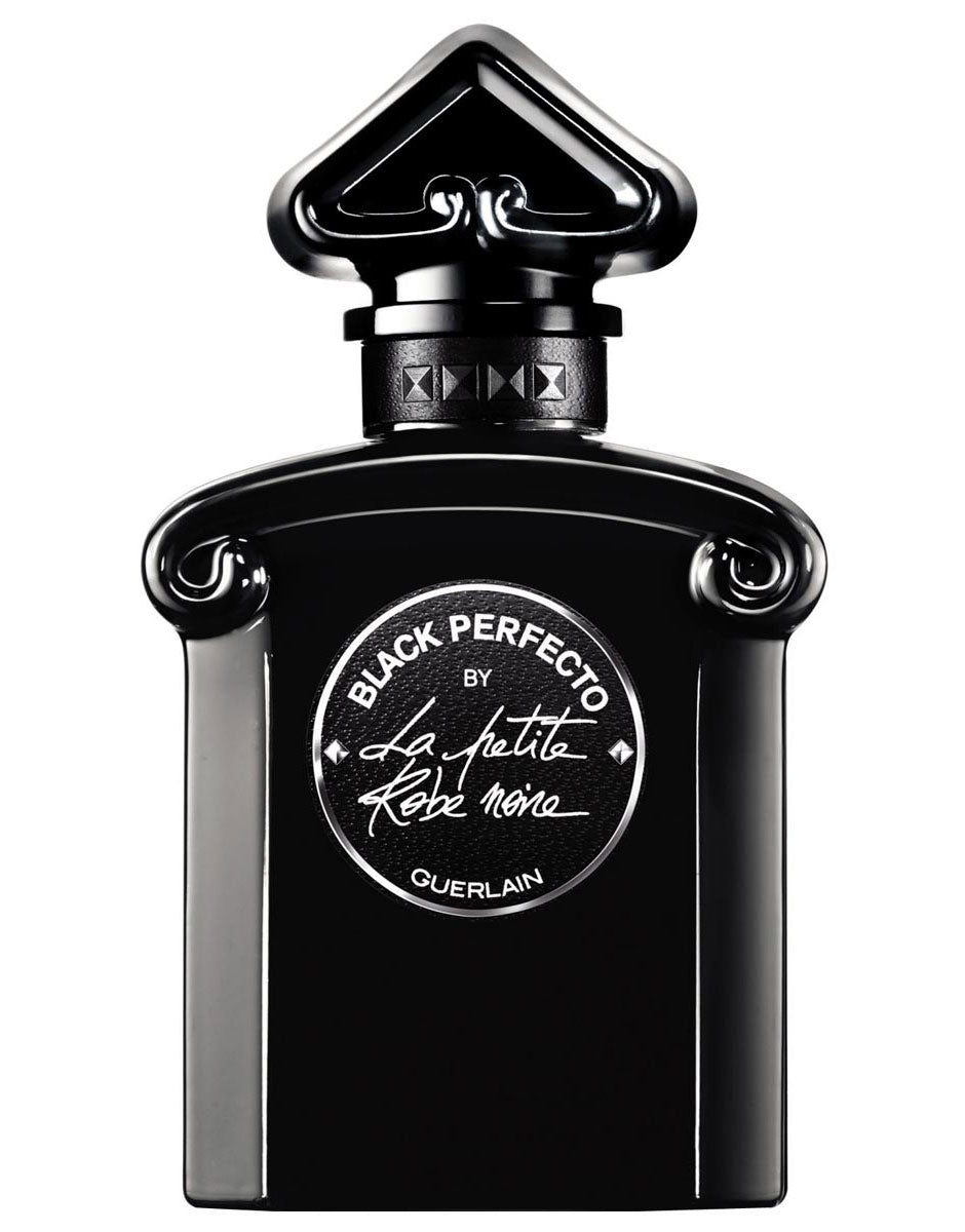 GUERLAIN, LA PETIT ROBE NOIR BLACK PERFECTO EDP 100ML W