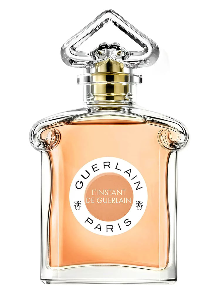 GUERLAIN, L'INSTANT DE GUERLAIN EDP 100ML W